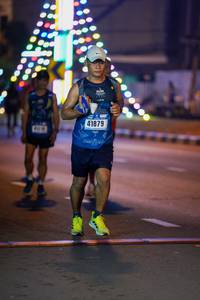 BIB: 41879
                            <button type="button" onclick="openModal(18234483)" class="btn btn-primary btn-sm float-right btn-popup" data-toggle="modal" data-target=".modal-high-quality">
                        <i class="fas fa-shopping-cart"></i> Add to Cart
                    </button>
                                            <button type="button" onclick="isThisMe(18234483, true)" class="btn btn-success btn-sm float-right btn-popup btn-isme hidden" data-toggle="tooltip" data-placement="bottom" title="นี่คือรูปของคุณใช่ไหม คลิกที่นี่เพื่อเอาเข้าอัลบั้ม">
                        <i class="fas fa-plus"></i> Add to album
                    </button>
                    <button type="button" onclick="isThisMe(18234483, false)" class="btn btn-warning btn-sm float-right btn-popup btn-isnotme hidden">
                        <i class="fas fa-ban"></i> Remove from album
                    </button>