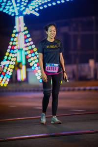 BIB: 44787
                            <button type="button" onclick="openModal(18248176)" class="btn btn-primary btn-sm float-right btn-popup" data-toggle="modal" data-target=".modal-high-quality">
                        <i class="fas fa-shopping-cart"></i> Add to Cart
                    </button>
                                            <button type="button" onclick="isThisMe(18248176, true)" class="btn btn-success btn-sm float-right btn-popup btn-isme hidden" data-toggle="tooltip" data-placement="bottom" title="นี่คือรูปของคุณใช่ไหม คลิกที่นี่เพื่อเอาเข้าอัลบั้ม">
                        <i class="fas fa-plus"></i> Add to album
                    </button>
                    <button type="button" onclick="isThisMe(18248176, false)" class="btn btn-warning btn-sm float-right btn-popup btn-isnotme hidden">
                        <i class="fas fa-ban"></i> Remove from album
                    </button>