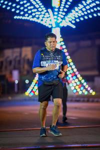 BIB: 
                            <button type="button" onclick="openModal(18249102)" class="btn btn-primary btn-sm float-right btn-popup" data-toggle="modal" data-target=".modal-high-quality">
                        <i class="fas fa-shopping-cart"></i> Add to Cart
                    </button>
                                            <button type="button" onclick="isThisMe(18249102, true)" class="btn btn-success btn-sm float-right btn-popup btn-isme hidden" data-toggle="tooltip" data-placement="bottom" title="นี่คือรูปของคุณใช่ไหม คลิกที่นี่เพื่อเอาเข้าอัลบั้ม">
                        <i class="fas fa-plus"></i> Add to album
                    </button>
                    <button type="button" onclick="isThisMe(18249102, false)" class="btn btn-warning btn-sm float-right btn-popup btn-isnotme hidden">
                        <i class="fas fa-ban"></i> Remove from album
                    </button>