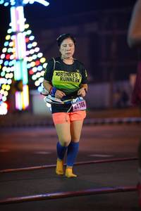 BIB: 44306
                            <button type="button" onclick="openModal(18136958)" class="btn btn-primary btn-sm float-right btn-popup" data-toggle="modal" data-target=".modal-high-quality">
                        <i class="fas fa-shopping-cart"></i> Add to Cart
                    </button>
                                            <button type="button" onclick="isThisMe(18136958, true)" class="btn btn-success btn-sm float-right btn-popup btn-isme hidden" data-toggle="tooltip" data-placement="bottom" title="นี่คือรูปของคุณใช่ไหม คลิกที่นี่เพื่อเอาเข้าอัลบั้ม">
                        <i class="fas fa-plus"></i> Add to album
                    </button>
                    <button type="button" onclick="isThisMe(18136958, false)" class="btn btn-warning btn-sm float-right btn-popup btn-isnotme hidden">
                        <i class="fas fa-ban"></i> Remove from album
                    </button>