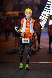 BIB: 20302
                            <button type="button" onclick="openModal(16341734)" class="btn btn-primary btn-sm float-right btn-popup" data-toggle="modal" data-target=".modal-high-quality">
                        <i class="fas fa-shopping-cart"></i> Add to Cart
                    </button>
                                            <button type="button" onclick="isThisMe(16341734, true)" class="btn btn-success btn-sm float-right btn-popup btn-isme hidden" data-toggle="tooltip" data-placement="bottom" title="นี่คือรูปของคุณใช่ไหม คลิกที่นี่เพื่อเอาเข้าอัลบั้ม">
                        <i class="fas fa-plus"></i> Add to album
                    </button>
                    <button type="button" onclick="isThisMe(16341734, false)" class="btn btn-warning btn-sm float-right btn-popup btn-isnotme hidden">
                        <i class="fas fa-ban"></i> Remove from album
                    </button>