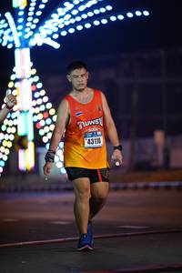 BIB: 43110
                            <button type="button" onclick="openModal(16416709)" class="btn btn-primary btn-sm float-right btn-popup" data-toggle="modal" data-target=".modal-high-quality">
                        <i class="fas fa-shopping-cart"></i> Add to Cart
                    </button>
                                            <button type="button" onclick="isThisMe(16416709, true)" class="btn btn-success btn-sm float-right btn-popup btn-isme hidden" data-toggle="tooltip" data-placement="bottom" title="นี่คือรูปของคุณใช่ไหม คลิกที่นี่เพื่อเอาเข้าอัลบั้ม">
                        <i class="fas fa-plus"></i> Add to album
                    </button>
                    <button type="button" onclick="isThisMe(16416709, false)" class="btn btn-warning btn-sm float-right btn-popup btn-isnotme hidden">
                        <i class="fas fa-ban"></i> Remove from album
                    </button>