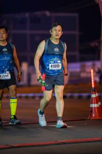 BIB: 41095, 12599
                            <button type="button" onclick="openModal(18246405)" class="btn btn-primary btn-sm float-right btn-popup" data-toggle="modal" data-target=".modal-high-quality">
                        <i class="fas fa-shopping-cart"></i> Add to Cart
                    </button>
                                            <button type="button" onclick="isThisMe(18246405, true)" class="btn btn-success btn-sm float-right btn-popup btn-isme hidden" data-toggle="tooltip" data-placement="bottom" title="นี่คือรูปของคุณใช่ไหม คลิกที่นี่เพื่อเอาเข้าอัลบั้ม">
                        <i class="fas fa-plus"></i> Add to album
                    </button>
                    <button type="button" onclick="isThisMe(18246405, false)" class="btn btn-warning btn-sm float-right btn-popup btn-isnotme hidden">
                        <i class="fas fa-ban"></i> Remove from album
                    </button>