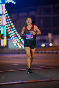 BIB: 63420
                            <button type="button" onclick="openModal(18248468)" class="btn btn-primary btn-sm float-right btn-popup" data-toggle="modal" data-target=".modal-high-quality">
                        <i class="fas fa-shopping-cart"></i> Add to Cart
                    </button>
                                            <button type="button" onclick="isThisMe(18248468, true)" class="btn btn-success btn-sm float-right btn-popup btn-isme hidden" data-toggle="tooltip" data-placement="bottom" title="นี่คือรูปของคุณใช่ไหม คลิกที่นี่เพื่อเอาเข้าอัลบั้ม">
                        <i class="fas fa-plus"></i> Add to album
                    </button>
                    <button type="button" onclick="isThisMe(18248468, false)" class="btn btn-warning btn-sm float-right btn-popup btn-isnotme hidden">
                        <i class="fas fa-ban"></i> Remove from album
                    </button>