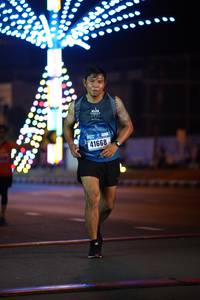 BIB: 41668
                            <button type="button" onclick="openModal(16365683)" class="btn btn-primary btn-sm float-right btn-popup" data-toggle="modal" data-target=".modal-high-quality">
                        <i class="fas fa-shopping-cart"></i> Add to Cart
                    </button>
                                            <button type="button" onclick="isThisMe(16365683, true)" class="btn btn-success btn-sm float-right btn-popup btn-isme hidden" data-toggle="tooltip" data-placement="bottom" title="นี่คือรูปของคุณใช่ไหม คลิกที่นี่เพื่อเอาเข้าอัลบั้ม">
                        <i class="fas fa-plus"></i> Add to album
                    </button>
                    <button type="button" onclick="isThisMe(16365683, false)" class="btn btn-warning btn-sm float-right btn-popup btn-isnotme hidden">
                        <i class="fas fa-ban"></i> Remove from album
                    </button>
