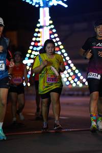BIB: 42324, 27517
                            <button type="button" onclick="openModal(16368345)" class="btn btn-primary btn-sm float-right btn-popup" data-toggle="modal" data-target=".modal-high-quality">
                        <i class="fas fa-shopping-cart"></i> Add to Cart
                    </button>
                                            <button type="button" onclick="isThisMe(16368345, true)" class="btn btn-success btn-sm float-right btn-popup btn-isme hidden" data-toggle="tooltip" data-placement="bottom" title="นี่คือรูปของคุณใช่ไหม คลิกที่นี่เพื่อเอาเข้าอัลบั้ม">
                        <i class="fas fa-plus"></i> Add to album
                    </button>
                    <button type="button" onclick="isThisMe(16368345, false)" class="btn btn-warning btn-sm float-right btn-popup btn-isnotme hidden">
                        <i class="fas fa-ban"></i> Remove from album
                    </button>