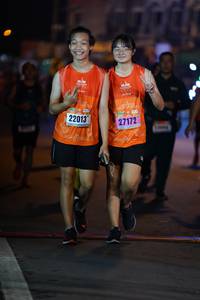 BIB: 22013, 27172, 
                            <button type="button" onclick="openModal(16342646)" class="btn btn-primary btn-sm float-right btn-popup" data-toggle="modal" data-target=".modal-high-quality">
                        <i class="fas fa-shopping-cart"></i> Add to Cart
                    </button>
                                            <button type="button" onclick="isThisMe(16342646, true)" class="btn btn-success btn-sm float-right btn-popup btn-isme hidden" data-toggle="tooltip" data-placement="bottom" title="นี่คือรูปของคุณใช่ไหม คลิกที่นี่เพื่อเอาเข้าอัลบั้ม">
                        <i class="fas fa-plus"></i> Add to album
                    </button>
                    <button type="button" onclick="isThisMe(16342646, false)" class="btn btn-warning btn-sm float-right btn-popup btn-isnotme hidden">
                        <i class="fas fa-ban"></i> Remove from album
                    </button>