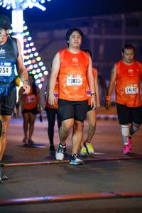 BIB: 754, 23832, 24083
                            <button type="button" onclick="openModal(18237238)" class="btn btn-primary btn-sm float-right btn-popup" data-toggle="modal" data-target=".modal-high-quality">
                        <i class="fas fa-shopping-cart"></i> Add to Cart
                    </button>
                                            <button type="button" onclick="isThisMe(18237238, true)" class="btn btn-success btn-sm float-right btn-popup btn-isme hidden" data-toggle="tooltip" data-placement="bottom" title="นี่คือรูปของคุณใช่ไหม คลิกที่นี่เพื่อเอาเข้าอัลบั้ม">
                        <i class="fas fa-plus"></i> Add to album
                    </button>
                    <button type="button" onclick="isThisMe(18237238, false)" class="btn btn-warning btn-sm float-right btn-popup btn-isnotme hidden">
                        <i class="fas fa-ban"></i> Remove from album
                    </button>
