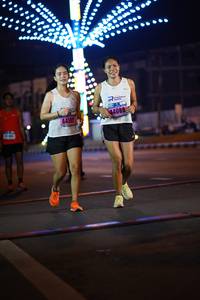 BIB: 44089, 44102
                            <button type="button" onclick="openModal(16380746)" class="btn btn-primary btn-sm float-right btn-popup" data-toggle="modal" data-target=".modal-high-quality">
                        <i class="fas fa-shopping-cart"></i> Add to Cart
                    </button>
                                            <button type="button" onclick="isThisMe(16380746, true)" class="btn btn-success btn-sm float-right btn-popup btn-isme hidden" data-toggle="tooltip" data-placement="bottom" title="นี่คือรูปของคุณใช่ไหม คลิกที่นี่เพื่อเอาเข้าอัลบั้ม">
                        <i class="fas fa-plus"></i> Add to album
                    </button>
                    <button type="button" onclick="isThisMe(16380746, false)" class="btn btn-warning btn-sm float-right btn-popup btn-isnotme hidden">
                        <i class="fas fa-ban"></i> Remove from album
                    </button>