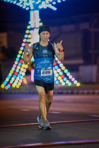 BIB: 41996
                            <button type="button" onclick="openModal(18246702)" class="btn btn-primary btn-sm float-right btn-popup" data-toggle="modal" data-target=".modal-high-quality">
                        <i class="fas fa-shopping-cart"></i> Add to Cart
                    </button>
                                            <button type="button" onclick="isThisMe(18246702, true)" class="btn btn-success btn-sm float-right btn-popup btn-isme hidden" data-toggle="tooltip" data-placement="bottom" title="นี่คือรูปของคุณใช่ไหม คลิกที่นี่เพื่อเอาเข้าอัลบั้ม">
                        <i class="fas fa-plus"></i> Add to album
                    </button>
                    <button type="button" onclick="isThisMe(18246702, false)" class="btn btn-warning btn-sm float-right btn-popup btn-isnotme hidden">
                        <i class="fas fa-ban"></i> Remove from album
                    </button>