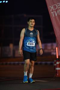 BIB: 41695
                            <button type="button" onclick="openModal(16454656)" class="btn btn-primary btn-sm float-right btn-popup" data-toggle="modal" data-target=".modal-high-quality">
                        <i class="fas fa-shopping-cart"></i> Add to Cart
                    </button>
                                            <button type="button" onclick="isThisMe(16454656, true)" class="btn btn-success btn-sm float-right btn-popup btn-isme hidden" data-toggle="tooltip" data-placement="bottom" title="นี่คือรูปของคุณใช่ไหม คลิกที่นี่เพื่อเอาเข้าอัลบั้ม">
                        <i class="fas fa-plus"></i> Add to album
                    </button>
                    <button type="button" onclick="isThisMe(16454656, false)" class="btn btn-warning btn-sm float-right btn-popup btn-isnotme hidden">
                        <i class="fas fa-ban"></i> Remove from album
                    </button>