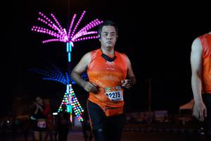 BIB: 2275, 
                            <button type="button" onclick="openModal(16504076)" class="btn btn-primary btn-sm float-right btn-popup" data-toggle="modal" data-target=".modal-high-quality">
                        <i class="fas fa-shopping-cart"></i> Add to Cart
                    </button>
                                            <button type="button" onclick="isThisMe(16504076, true)" class="btn btn-success btn-sm float-right btn-popup btn-isme hidden" data-toggle="tooltip" data-placement="bottom" title="นี่คือรูปของคุณใช่ไหม คลิกที่นี่เพื่อเอาเข้าอัลบั้ม">
                        <i class="fas fa-plus"></i> Add to album
                    </button>
                    <button type="button" onclick="isThisMe(16504076, false)" class="btn btn-warning btn-sm float-right btn-popup btn-isnotme hidden">
                        <i class="fas fa-ban"></i> Remove from album
                    </button>