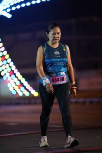 BIB: 44480
                            <button type="button" onclick="openModal(16418162)" class="btn btn-primary btn-sm float-right btn-popup" data-toggle="modal" data-target=".modal-high-quality">
                        <i class="fas fa-shopping-cart"></i> Add to Cart
                    </button>
                                            <button type="button" onclick="isThisMe(16418162, true)" class="btn btn-success btn-sm float-right btn-popup btn-isme hidden" data-toggle="tooltip" data-placement="bottom" title="นี่คือรูปของคุณใช่ไหม คลิกที่นี่เพื่อเอาเข้าอัลบั้ม">
                        <i class="fas fa-plus"></i> Add to album
                    </button>
                    <button type="button" onclick="isThisMe(16418162, false)" class="btn btn-warning btn-sm float-right btn-popup btn-isnotme hidden">
                        <i class="fas fa-ban"></i> Remove from album
                    </button>