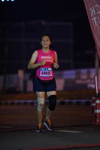 BIB: 44821
                            <button type="button" onclick="openModal(16412855)" class="btn btn-primary btn-sm float-right btn-popup" data-toggle="modal" data-target=".modal-high-quality">
                        <i class="fas fa-shopping-cart"></i> Add to Cart
                    </button>
                                            <button type="button" onclick="isThisMe(16412855, true)" class="btn btn-success btn-sm float-right btn-popup btn-isme hidden" data-toggle="tooltip" data-placement="bottom" title="นี่คือรูปของคุณใช่ไหม คลิกที่นี่เพื่อเอาเข้าอัลบั้ม">
                        <i class="fas fa-plus"></i> Add to album
                    </button>
                    <button type="button" onclick="isThisMe(16412855, false)" class="btn btn-warning btn-sm float-right btn-popup btn-isnotme hidden">
                        <i class="fas fa-ban"></i> Remove from album
                    </button>