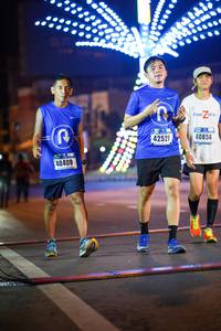 BIB: 42521, 40856, 40408
                            <button type="button" onclick="openModal(18241498)" class="btn btn-primary btn-sm float-right btn-popup" data-toggle="modal" data-target=".modal-high-quality">
                        <i class="fas fa-shopping-cart"></i> Add to Cart
                    </button>
                                            <button type="button" onclick="isThisMe(18241498, true)" class="btn btn-success btn-sm float-right btn-popup btn-isme hidden" data-toggle="tooltip" data-placement="bottom" title="นี่คือรูปของคุณใช่ไหม คลิกที่นี่เพื่อเอาเข้าอัลบั้ม">
                        <i class="fas fa-plus"></i> Add to album
                    </button>
                    <button type="button" onclick="isThisMe(18241498, false)" class="btn btn-warning btn-sm float-right btn-popup btn-isnotme hidden">
                        <i class="fas fa-ban"></i> Remove from album
                    </button>