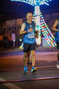 BIB: 42526
                            <button type="button" onclick="openModal(18248530)" class="btn btn-primary btn-sm float-right btn-popup" data-toggle="modal" data-target=".modal-high-quality">
                        <i class="fas fa-shopping-cart"></i> Add to Cart
                    </button>
                                            <button type="button" onclick="isThisMe(18248530, true)" class="btn btn-success btn-sm float-right btn-popup btn-isme hidden" data-toggle="tooltip" data-placement="bottom" title="นี่คือรูปของคุณใช่ไหม คลิกที่นี่เพื่อเอาเข้าอัลบั้ม">
                        <i class="fas fa-plus"></i> Add to album
                    </button>
                    <button type="button" onclick="isThisMe(18248530, false)" class="btn btn-warning btn-sm float-right btn-popup btn-isnotme hidden">
                        <i class="fas fa-ban"></i> Remove from album
                    </button>