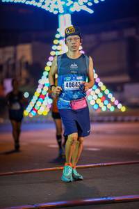 BIB: 40643
                            <button type="button" onclick="openModal(18238884)" class="btn btn-primary btn-sm float-right btn-popup" data-toggle="modal" data-target=".modal-high-quality">
                        <i class="fas fa-shopping-cart"></i> Add to Cart
                    </button>
                                            <button type="button" onclick="isThisMe(18238884, true)" class="btn btn-success btn-sm float-right btn-popup btn-isme hidden" data-toggle="tooltip" data-placement="bottom" title="นี่คือรูปของคุณใช่ไหม คลิกที่นี่เพื่อเอาเข้าอัลบั้ม">
                        <i class="fas fa-plus"></i> Add to album
                    </button>
                    <button type="button" onclick="isThisMe(18238884, false)" class="btn btn-warning btn-sm float-right btn-popup btn-isnotme hidden">
                        <i class="fas fa-ban"></i> Remove from album
                    </button>
