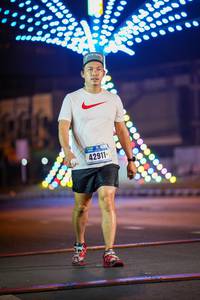 BIB: 
                            <button type="button" onclick="openModal(18248874)" class="btn btn-primary btn-sm float-right btn-popup" data-toggle="modal" data-target=".modal-high-quality">
                        <i class="fas fa-shopping-cart"></i> Add to Cart
                    </button>
                                            <button type="button" onclick="isThisMe(18248874, true)" class="btn btn-success btn-sm float-right btn-popup btn-isme hidden" data-toggle="tooltip" data-placement="bottom" title="นี่คือรูปของคุณใช่ไหม คลิกที่นี่เพื่อเอาเข้าอัลบั้ม">
                        <i class="fas fa-plus"></i> Add to album
                    </button>
                    <button type="button" onclick="isThisMe(18248874, false)" class="btn btn-warning btn-sm float-right btn-popup btn-isnotme hidden">
                        <i class="fas fa-ban"></i> Remove from album
                    </button>