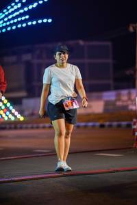 BIB: 
                            <button type="button" onclick="openModal(18248837)" class="btn btn-primary btn-sm float-right btn-popup" data-toggle="modal" data-target=".modal-high-quality">
                        <i class="fas fa-shopping-cart"></i> Add to Cart
                    </button>
                                            <button type="button" onclick="isThisMe(18248837, true)" class="btn btn-success btn-sm float-right btn-popup btn-isme hidden" data-toggle="tooltip" data-placement="bottom" title="นี่คือรูปของคุณใช่ไหม คลิกที่นี่เพื่อเอาเข้าอัลบั้ม">
                        <i class="fas fa-plus"></i> Add to album
                    </button>
                    <button type="button" onclick="isThisMe(18248837, false)" class="btn btn-warning btn-sm float-right btn-popup btn-isnotme hidden">
                        <i class="fas fa-ban"></i> Remove from album
                    </button>