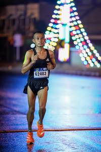 BIB: 62403
                            <button type="button" onclick="openModal(18220737)" class="btn btn-primary btn-sm float-right btn-popup" data-toggle="modal" data-target=".modal-high-quality">
                        <i class="fas fa-shopping-cart"></i> Add to Cart
                    </button>
                                            <button type="button" onclick="isThisMe(18220737, true)" class="btn btn-success btn-sm float-right btn-popup btn-isme hidden" data-toggle="tooltip" data-placement="bottom" title="นี่คือรูปของคุณใช่ไหม คลิกที่นี่เพื่อเอาเข้าอัลบั้ม">
                        <i class="fas fa-plus"></i> Add to album
                    </button>
                    <button type="button" onclick="isThisMe(18220737, false)" class="btn btn-warning btn-sm float-right btn-popup btn-isnotme hidden">
                        <i class="fas fa-ban"></i> Remove from album
                    </button>