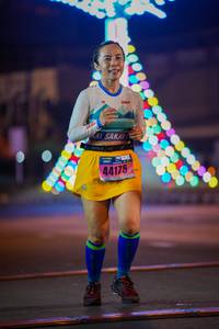 BIB: 44175
                            <button type="button" onclick="openModal(18248471)" class="btn btn-primary btn-sm float-right btn-popup" data-toggle="modal" data-target=".modal-high-quality">
                        <i class="fas fa-shopping-cart"></i> Add to Cart
                    </button>
                                            <button type="button" onclick="isThisMe(18248471, true)" class="btn btn-success btn-sm float-right btn-popup btn-isme hidden" data-toggle="tooltip" data-placement="bottom" title="นี่คือรูปของคุณใช่ไหม คลิกที่นี่เพื่อเอาเข้าอัลบั้ม">
                        <i class="fas fa-plus"></i> Add to album
                    </button>
                    <button type="button" onclick="isThisMe(18248471, false)" class="btn btn-warning btn-sm float-right btn-popup btn-isnotme hidden">
                        <i class="fas fa-ban"></i> Remove from album
                    </button>