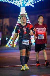 BIB: 42206, 79405
                            <button type="button" onclick="openModal(18249128)" class="btn btn-primary btn-sm float-right btn-popup" data-toggle="modal" data-target=".modal-high-quality">
                        <i class="fas fa-shopping-cart"></i> Add to Cart
                    </button>
                                            <button type="button" onclick="isThisMe(18249128, true)" class="btn btn-success btn-sm float-right btn-popup btn-isme hidden" data-toggle="tooltip" data-placement="bottom" title="นี่คือรูปของคุณใช่ไหม คลิกที่นี่เพื่อเอาเข้าอัลบั้ม">
                        <i class="fas fa-plus"></i> Add to album
                    </button>
                    <button type="button" onclick="isThisMe(18249128, false)" class="btn btn-warning btn-sm float-right btn-popup btn-isnotme hidden">
                        <i class="fas fa-ban"></i> Remove from album
                    </button>