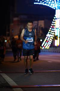 BIB: 0009, 000000
                            <button type="button" onclick="openModal(16354996)" class="btn btn-primary btn-sm float-right btn-popup" data-toggle="modal" data-target=".modal-high-quality">
                        <i class="fas fa-shopping-cart"></i> Add to Cart
                    </button>
                                            <button type="button" onclick="isThisMe(16354996, true)" class="btn btn-success btn-sm float-right btn-popup btn-isme hidden" data-toggle="tooltip" data-placement="bottom" title="นี่คือรูปของคุณใช่ไหม คลิกที่นี่เพื่อเอาเข้าอัลบั้ม">
                        <i class="fas fa-plus"></i> Add to album
                    </button>
                    <button type="button" onclick="isThisMe(16354996, false)" class="btn btn-warning btn-sm float-right btn-popup btn-isnotme hidden">
                        <i class="fas fa-ban"></i> Remove from album
                    </button>