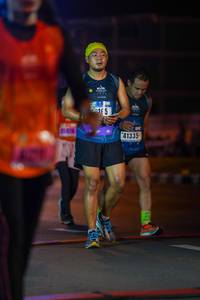 BIB: 425, 41335
                            <button type="button" onclick="openModal(18237169)" class="btn btn-primary btn-sm float-right btn-popup" data-toggle="modal" data-target=".modal-high-quality">
                        <i class="fas fa-shopping-cart"></i> Add to Cart
                    </button>
                                            <button type="button" onclick="isThisMe(18237169, true)" class="btn btn-success btn-sm float-right btn-popup btn-isme hidden" data-toggle="tooltip" data-placement="bottom" title="นี่คือรูปของคุณใช่ไหม คลิกที่นี่เพื่อเอาเข้าอัลบั้ม">
                        <i class="fas fa-plus"></i> Add to album
                    </button>
                    <button type="button" onclick="isThisMe(18237169, false)" class="btn btn-warning btn-sm float-right btn-popup btn-isnotme hidden">
                        <i class="fas fa-ban"></i> Remove from album
                    </button>