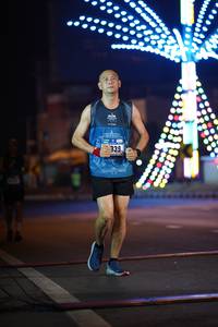 BIB: 339
                            <button type="button" onclick="openModal(16382877)" class="btn btn-primary btn-sm float-right btn-popup" data-toggle="modal" data-target=".modal-high-quality">
                        <i class="fas fa-shopping-cart"></i> Add to Cart
                    </button>
                                            <button type="button" onclick="isThisMe(16382877, true)" class="btn btn-success btn-sm float-right btn-popup btn-isme hidden" data-toggle="tooltip" data-placement="bottom" title="นี่คือรูปของคุณใช่ไหม คลิกที่นี่เพื่อเอาเข้าอัลบั้ม">
                        <i class="fas fa-plus"></i> Add to album
                    </button>
                    <button type="button" onclick="isThisMe(16382877, false)" class="btn btn-warning btn-sm float-right btn-popup btn-isnotme hidden">
                        <i class="fas fa-ban"></i> Remove from album
                    </button>