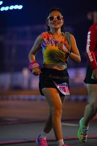 BIB: 
                            <button type="button" onclick="openModal(18249041)" class="btn btn-primary btn-sm float-right btn-popup" data-toggle="modal" data-target=".modal-high-quality">
                        <i class="fas fa-shopping-cart"></i> Add to Cart
                    </button>
                                            <button type="button" onclick="isThisMe(18249041, true)" class="btn btn-success btn-sm float-right btn-popup btn-isme hidden" data-toggle="tooltip" data-placement="bottom" title="นี่คือรูปของคุณใช่ไหม คลิกที่นี่เพื่อเอาเข้าอัลบั้ม">
                        <i class="fas fa-plus"></i> Add to album
                    </button>
                    <button type="button" onclick="isThisMe(18249041, false)" class="btn btn-warning btn-sm float-right btn-popup btn-isnotme hidden">
                        <i class="fas fa-ban"></i> Remove from album
                    </button>