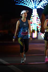 BIB: 79418
                            <button type="button" onclick="openModal(16425250)" class="btn btn-primary btn-sm float-right btn-popup" data-toggle="modal" data-target=".modal-high-quality">
                        <i class="fas fa-shopping-cart"></i> Add to Cart
                    </button>
                                            <button type="button" onclick="isThisMe(16425250, true)" class="btn btn-success btn-sm float-right btn-popup btn-isme hidden" data-toggle="tooltip" data-placement="bottom" title="นี่คือรูปของคุณใช่ไหม คลิกที่นี่เพื่อเอาเข้าอัลบั้ม">
                        <i class="fas fa-plus"></i> Add to album
                    </button>
                    <button type="button" onclick="isThisMe(16425250, false)" class="btn btn-warning btn-sm float-right btn-popup btn-isnotme hidden">
                        <i class="fas fa-ban"></i> Remove from album
                    </button>