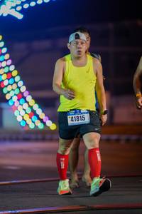 BIB: 41815
                            <button type="button" onclick="openModal(18246561)" class="btn btn-primary btn-sm float-right btn-popup" data-toggle="modal" data-target=".modal-high-quality">
                        <i class="fas fa-shopping-cart"></i> Add to Cart
                    </button>
                                            <button type="button" onclick="isThisMe(18246561, true)" class="btn btn-success btn-sm float-right btn-popup btn-isme hidden" data-toggle="tooltip" data-placement="bottom" title="นี่คือรูปของคุณใช่ไหม คลิกที่นี่เพื่อเอาเข้าอัลบั้ม">
                        <i class="fas fa-plus"></i> Add to album
                    </button>
                    <button type="button" onclick="isThisMe(18246561, false)" class="btn btn-warning btn-sm float-right btn-popup btn-isnotme hidden">
                        <i class="fas fa-ban"></i> Remove from album
                    </button>