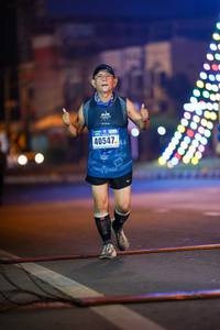 BIB: 40547
                            <button type="button" onclick="openModal(18248547)" class="btn btn-primary btn-sm float-right btn-popup" data-toggle="modal" data-target=".modal-high-quality">
                        <i class="fas fa-shopping-cart"></i> Add to Cart
                    </button>
                                            <button type="button" onclick="isThisMe(18248547, true)" class="btn btn-success btn-sm float-right btn-popup btn-isme hidden" data-toggle="tooltip" data-placement="bottom" title="นี่คือรูปของคุณใช่ไหม คลิกที่นี่เพื่อเอาเข้าอัลบั้ม">
                        <i class="fas fa-plus"></i> Add to album
                    </button>
                    <button type="button" onclick="isThisMe(18248547, false)" class="btn btn-warning btn-sm float-right btn-popup btn-isnotme hidden">
                        <i class="fas fa-ban"></i> Remove from album
                    </button>