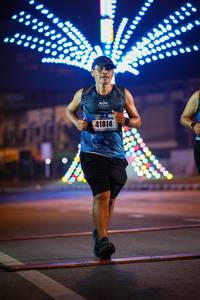 BIB: 41814
                            <button type="button" onclick="openModal(18249271)" class="btn btn-primary btn-sm float-right btn-popup" data-toggle="modal" data-target=".modal-high-quality">
                        <i class="fas fa-shopping-cart"></i> Add to Cart
                    </button>
                                            <button type="button" onclick="isThisMe(18249271, true)" class="btn btn-success btn-sm float-right btn-popup btn-isme hidden" data-toggle="tooltip" data-placement="bottom" title="นี่คือรูปของคุณใช่ไหม คลิกที่นี่เพื่อเอาเข้าอัลบั้ม">
                        <i class="fas fa-plus"></i> Add to album
                    </button>
                    <button type="button" onclick="isThisMe(18249271, false)" class="btn btn-warning btn-sm float-right btn-popup btn-isnotme hidden">
                        <i class="fas fa-ban"></i> Remove from album
                    </button>