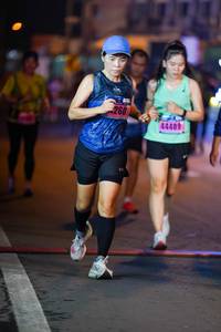BIB: 260, 44489
                            <button type="button" onclick="openModal(18234711)" class="btn btn-primary btn-sm float-right btn-popup" data-toggle="modal" data-target=".modal-high-quality">
                        <i class="fas fa-shopping-cart"></i> Add to Cart
                    </button>
                                            <button type="button" onclick="isThisMe(18234711, true)" class="btn btn-success btn-sm float-right btn-popup btn-isme hidden" data-toggle="tooltip" data-placement="bottom" title="นี่คือรูปของคุณใช่ไหม คลิกที่นี่เพื่อเอาเข้าอัลบั้ม">
                        <i class="fas fa-plus"></i> Add to album
                    </button>
                    <button type="button" onclick="isThisMe(18234711, false)" class="btn btn-warning btn-sm float-right btn-popup btn-isnotme hidden">
                        <i class="fas fa-ban"></i> Remove from album
                    </button>