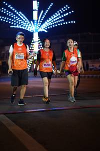 BIB: 20901, 25739
                            <button type="button" onclick="openModal(16376864)" class="btn btn-primary btn-sm float-right btn-popup" data-toggle="modal" data-target=".modal-high-quality">
                        <i class="fas fa-shopping-cart"></i> Add to Cart
                    </button>
                                            <button type="button" onclick="isThisMe(16376864, true)" class="btn btn-success btn-sm float-right btn-popup btn-isme hidden" data-toggle="tooltip" data-placement="bottom" title="นี่คือรูปของคุณใช่ไหม คลิกที่นี่เพื่อเอาเข้าอัลบั้ม">
                        <i class="fas fa-plus"></i> Add to album
                    </button>
                    <button type="button" onclick="isThisMe(16376864, false)" class="btn btn-warning btn-sm float-right btn-popup btn-isnotme hidden">
                        <i class="fas fa-ban"></i> Remove from album
                    </button>