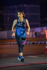 BIB: 142
                            <button type="button" onclick="openModal(18246601)" class="btn btn-primary btn-sm float-right btn-popup" data-toggle="modal" data-target=".modal-high-quality">
                        <i class="fas fa-shopping-cart"></i> Add to Cart
                    </button>
                                            <button type="button" onclick="isThisMe(18246601, true)" class="btn btn-success btn-sm float-right btn-popup btn-isme hidden" data-toggle="tooltip" data-placement="bottom" title="นี่คือรูปของคุณใช่ไหม คลิกที่นี่เพื่อเอาเข้าอัลบั้ม">
                        <i class="fas fa-plus"></i> Add to album
                    </button>
                    <button type="button" onclick="isThisMe(18246601, false)" class="btn btn-warning btn-sm float-right btn-popup btn-isnotme hidden">
                        <i class="fas fa-ban"></i> Remove from album
                    </button>