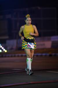 BIB: 440
                            <button type="button" onclick="openModal(16414899)" class="btn btn-primary btn-sm float-right btn-popup" data-toggle="modal" data-target=".modal-high-quality">
                        <i class="fas fa-shopping-cart"></i> Add to Cart
                    </button>
                                            <button type="button" onclick="isThisMe(16414899, true)" class="btn btn-success btn-sm float-right btn-popup btn-isme hidden" data-toggle="tooltip" data-placement="bottom" title="นี่คือรูปของคุณใช่ไหม คลิกที่นี่เพื่อเอาเข้าอัลบั้ม">
                        <i class="fas fa-plus"></i> Add to album
                    </button>
                    <button type="button" onclick="isThisMe(16414899, false)" class="btn btn-warning btn-sm float-right btn-popup btn-isnotme hidden">
                        <i class="fas fa-ban"></i> Remove from album
                    </button>