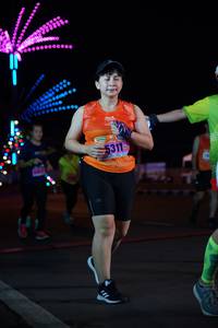 BIB: 5311
                            <button type="button" onclick="openModal(16506674)" class="btn btn-primary btn-sm float-right btn-popup" data-toggle="modal" data-target=".modal-high-quality">
                        <i class="fas fa-shopping-cart"></i> Add to Cart
                    </button>
                                            <button type="button" onclick="isThisMe(16506674, true)" class="btn btn-success btn-sm float-right btn-popup btn-isme hidden" data-toggle="tooltip" data-placement="bottom" title="นี่คือรูปของคุณใช่ไหม คลิกที่นี่เพื่อเอาเข้าอัลบั้ม">
                        <i class="fas fa-plus"></i> Add to album
                    </button>
                    <button type="button" onclick="isThisMe(16506674, false)" class="btn btn-warning btn-sm float-right btn-popup btn-isnotme hidden">
                        <i class="fas fa-ban"></i> Remove from album
                    </button>