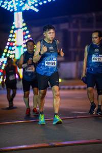 BIB: 40725, 40468, 15407
                            <button type="button" onclick="openModal(18245805)" class="btn btn-primary btn-sm float-right btn-popup" data-toggle="modal" data-target=".modal-high-quality">
                        <i class="fas fa-shopping-cart"></i> Add to Cart
                    </button>
                                            <button type="button" onclick="isThisMe(18245805, true)" class="btn btn-success btn-sm float-right btn-popup btn-isme hidden" data-toggle="tooltip" data-placement="bottom" title="นี่คือรูปของคุณใช่ไหม คลิกที่นี่เพื่อเอาเข้าอัลบั้ม">
                        <i class="fas fa-plus"></i> Add to album
                    </button>
                    <button type="button" onclick="isThisMe(18245805, false)" class="btn btn-warning btn-sm float-right btn-popup btn-isnotme hidden">
                        <i class="fas fa-ban"></i> Remove from album
                    </button>
