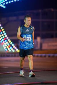 BIB: 41562
                            <button type="button" onclick="openModal(18246685)" class="btn btn-primary btn-sm float-right btn-popup" data-toggle="modal" data-target=".modal-high-quality">
                        <i class="fas fa-shopping-cart"></i> Add to Cart
                    </button>
                                            <button type="button" onclick="isThisMe(18246685, true)" class="btn btn-success btn-sm float-right btn-popup btn-isme hidden" data-toggle="tooltip" data-placement="bottom" title="นี่คือรูปของคุณใช่ไหม คลิกที่นี่เพื่อเอาเข้าอัลบั้ม">
                        <i class="fas fa-plus"></i> Add to album
                    </button>
                    <button type="button" onclick="isThisMe(18246685, false)" class="btn btn-warning btn-sm float-right btn-popup btn-isnotme hidden">
                        <i class="fas fa-ban"></i> Remove from album
                    </button>