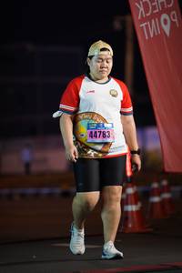 BIB: 44783
                            <button type="button" onclick="openModal(16417514)" class="btn btn-primary btn-sm float-right btn-popup" data-toggle="modal" data-target=".modal-high-quality">
                        <i class="fas fa-shopping-cart"></i> Add to Cart
                    </button>
                                            <button type="button" onclick="isThisMe(16417514, true)" class="btn btn-success btn-sm float-right btn-popup btn-isme hidden" data-toggle="tooltip" data-placement="bottom" title="นี่คือรูปของคุณใช่ไหม คลิกที่นี่เพื่อเอาเข้าอัลบั้ม">
                        <i class="fas fa-plus"></i> Add to album
                    </button>
                    <button type="button" onclick="isThisMe(16417514, false)" class="btn btn-warning btn-sm float-right btn-popup btn-isnotme hidden">
                        <i class="fas fa-ban"></i> Remove from album
                    </button>