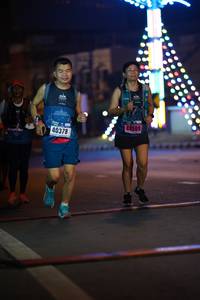 BIB: 44509, 40378
                            <button type="button" onclick="openModal(16404571)" class="btn btn-primary btn-sm float-right btn-popup" data-toggle="modal" data-target=".modal-high-quality">
                        <i class="fas fa-shopping-cart"></i> Add to Cart
                    </button>
                                            <button type="button" onclick="isThisMe(16404571, true)" class="btn btn-success btn-sm float-right btn-popup btn-isme hidden" data-toggle="tooltip" data-placement="bottom" title="นี่คือรูปของคุณใช่ไหม คลิกที่นี่เพื่อเอาเข้าอัลบั้ม">
                        <i class="fas fa-plus"></i> Add to album
                    </button>
                    <button type="button" onclick="isThisMe(16404571, false)" class="btn btn-warning btn-sm float-right btn-popup btn-isnotme hidden">
                        <i class="fas fa-ban"></i> Remove from album
                    </button>