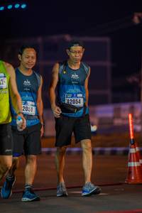 BIB: 42054, 2051
                            <button type="button" onclick="openModal(18246571)" class="btn btn-primary btn-sm float-right btn-popup" data-toggle="modal" data-target=".modal-high-quality">
                        <i class="fas fa-shopping-cart"></i> Add to Cart
                    </button>
                                            <button type="button" onclick="isThisMe(18246571, true)" class="btn btn-success btn-sm float-right btn-popup btn-isme hidden" data-toggle="tooltip" data-placement="bottom" title="นี่คือรูปของคุณใช่ไหม คลิกที่นี่เพื่อเอาเข้าอัลบั้ม">
                        <i class="fas fa-plus"></i> Add to album
                    </button>
                    <button type="button" onclick="isThisMe(18246571, false)" class="btn btn-warning btn-sm float-right btn-popup btn-isnotme hidden">
                        <i class="fas fa-ban"></i> Remove from album
                    </button>