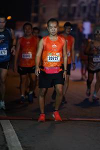 BIB: 971, 23342, 20727
                            <button type="button" onclick="openModal(16343365)" class="btn btn-primary btn-sm float-right btn-popup" data-toggle="modal" data-target=".modal-high-quality">
                        <i class="fas fa-shopping-cart"></i> Add to Cart
                    </button>
                                            <button type="button" onclick="isThisMe(16343365, true)" class="btn btn-success btn-sm float-right btn-popup btn-isme hidden" data-toggle="tooltip" data-placement="bottom" title="นี่คือรูปของคุณใช่ไหม คลิกที่นี่เพื่อเอาเข้าอัลบั้ม">
                        <i class="fas fa-plus"></i> Add to album
                    </button>
                    <button type="button" onclick="isThisMe(16343365, false)" class="btn btn-warning btn-sm float-right btn-popup btn-isnotme hidden">
                        <i class="fas fa-ban"></i> Remove from album
                    </button>