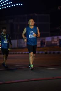 BIB: 4174, 415
                            <button type="button" onclick="openModal(16408127)" class="btn btn-primary btn-sm float-right btn-popup" data-toggle="modal" data-target=".modal-high-quality">
                        <i class="fas fa-shopping-cart"></i> Add to Cart
                    </button>
                                            <button type="button" onclick="isThisMe(16408127, true)" class="btn btn-success btn-sm float-right btn-popup btn-isme hidden" data-toggle="tooltip" data-placement="bottom" title="นี่คือรูปของคุณใช่ไหม คลิกที่นี่เพื่อเอาเข้าอัลบั้ม">
                        <i class="fas fa-plus"></i> Add to album
                    </button>
                    <button type="button" onclick="isThisMe(16408127, false)" class="btn btn-warning btn-sm float-right btn-popup btn-isnotme hidden">
                        <i class="fas fa-ban"></i> Remove from album
                    </button>