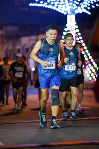BIB: 009, 41772
                            <button type="button" onclick="openModal(18237950)" class="btn btn-primary btn-sm float-right btn-popup" data-toggle="modal" data-target=".modal-high-quality">
                        <i class="fas fa-shopping-cart"></i> Add to Cart
                    </button>
                                            <button type="button" onclick="isThisMe(18237950, true)" class="btn btn-success btn-sm float-right btn-popup btn-isme hidden" data-toggle="tooltip" data-placement="bottom" title="นี่คือรูปของคุณใช่ไหม คลิกที่นี่เพื่อเอาเข้าอัลบั้ม">
                        <i class="fas fa-plus"></i> Add to album
                    </button>
                    <button type="button" onclick="isThisMe(18237950, false)" class="btn btn-warning btn-sm float-right btn-popup btn-isnotme hidden">
                        <i class="fas fa-ban"></i> Remove from album
                    </button>