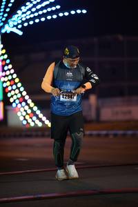 BIB: 42941
                            <button type="button" onclick="openModal(16430587)" class="btn btn-primary btn-sm float-right btn-popup" data-toggle="modal" data-target=".modal-high-quality">
                        <i class="fas fa-shopping-cart"></i> Add to Cart
                    </button>
                                            <button type="button" onclick="isThisMe(16430587, true)" class="btn btn-success btn-sm float-right btn-popup btn-isme hidden" data-toggle="tooltip" data-placement="bottom" title="นี่คือรูปของคุณใช่ไหม คลิกที่นี่เพื่อเอาเข้าอัลบั้ม">
                        <i class="fas fa-plus"></i> Add to album
                    </button>
                    <button type="button" onclick="isThisMe(16430587, false)" class="btn btn-warning btn-sm float-right btn-popup btn-isnotme hidden">
                        <i class="fas fa-ban"></i> Remove from album
                    </button>