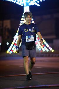 BIB: 42173
                            <button type="button" onclick="openModal(16419724)" class="btn btn-primary btn-sm float-right btn-popup" data-toggle="modal" data-target=".modal-high-quality">
                        <i class="fas fa-shopping-cart"></i> Add to Cart
                    </button>
                                            <button type="button" onclick="isThisMe(16419724, true)" class="btn btn-success btn-sm float-right btn-popup btn-isme hidden" data-toggle="tooltip" data-placement="bottom" title="นี่คือรูปของคุณใช่ไหม คลิกที่นี่เพื่อเอาเข้าอัลบั้ม">
                        <i class="fas fa-plus"></i> Add to album
                    </button>
                    <button type="button" onclick="isThisMe(16419724, false)" class="btn btn-warning btn-sm float-right btn-popup btn-isnotme hidden">
                        <i class="fas fa-ban"></i> Remove from album
                    </button>