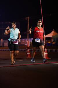 BIB: 43057, 44470
                            <button type="button" onclick="openModal(16421768)" class="btn btn-primary btn-sm float-right btn-popup" data-toggle="modal" data-target=".modal-high-quality">
                        <i class="fas fa-shopping-cart"></i> Add to Cart
                    </button>
                                            <button type="button" onclick="isThisMe(16421768, true)" class="btn btn-success btn-sm float-right btn-popup btn-isme hidden" data-toggle="tooltip" data-placement="bottom" title="นี่คือรูปของคุณใช่ไหม คลิกที่นี่เพื่อเอาเข้าอัลบั้ม">
                        <i class="fas fa-plus"></i> Add to album
                    </button>
                    <button type="button" onclick="isThisMe(16421768, false)" class="btn btn-warning btn-sm float-right btn-popup btn-isnotme hidden">
                        <i class="fas fa-ban"></i> Remove from album
                    </button>